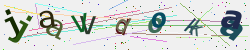 �������� �������� Captcha