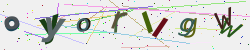 �������� �������� Captcha