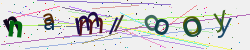 �������� �������� Captcha