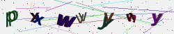 �������� �������� Captcha