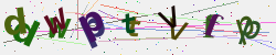 �������� �������� Captcha