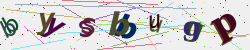 �������� �������� Captcha