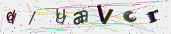 �������� �������� Captcha