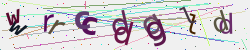 �������� �������� Captcha