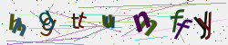 �������� �������� Captcha