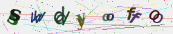 �������� �������� Captcha