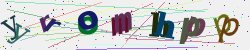 �������� �������� Captcha