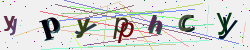�������� �������� Captcha