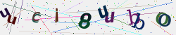 �������� �������� Captcha
