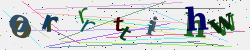 �������� �������� Captcha