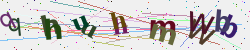 �������� �������� Captcha