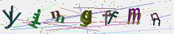 �������� �������� Captcha