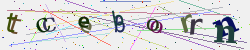 �������� �������� Captcha