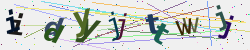 �������� �������� Captcha