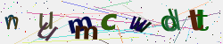 �������� �������� Captcha