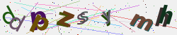 �������� �������� Captcha