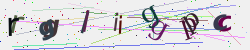 �������� �������� Captcha