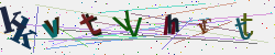 �������� �������� Captcha