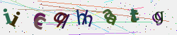 �������� �������� Captcha