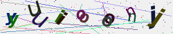 �������� �������� Captcha