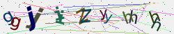 �������� �������� Captcha