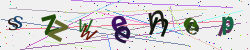 �������� �������� Captcha