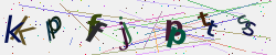 �������� �������� Captcha
