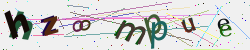 �������� �������� Captcha