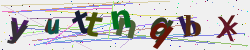 �������� �������� Captcha