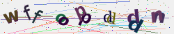 �������� �������� Captcha