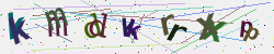 �������� �������� Captcha