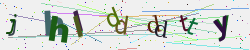 �������� �������� Captcha