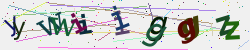 �������� �������� Captcha