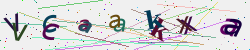 �������� �������� Captcha