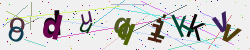 �������� �������� Captcha