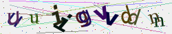 �������� �������� Captcha