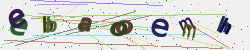 �������� �������� Captcha
