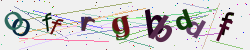 �������� �������� Captcha