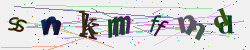 �������� �������� Captcha