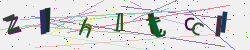 �������� �������� Captcha