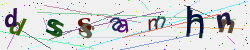 �������� �������� Captcha