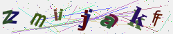 �������� �������� Captcha