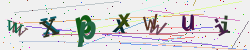 �������� �������� Captcha