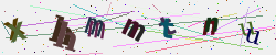 �������� �������� Captcha