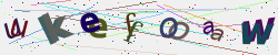 �������� �������� Captcha