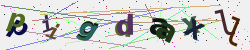 �������� �������� Captcha