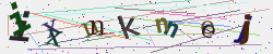 �������� �������� Captcha