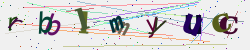 �������� �������� Captcha