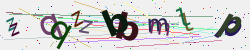 �������� �������� Captcha