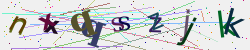 �������� �������� Captcha